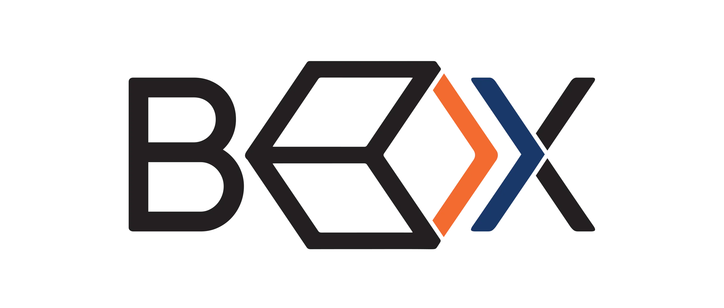Box2Go