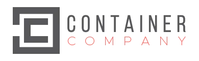 Container Company