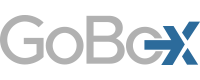 GoBox