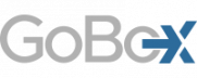 GoBox – 13 Años