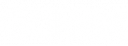 GoBox – 13 Años